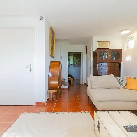 2br Lavender Hideaway House By Nw *