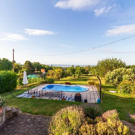 2br Lavender Hideaway House By Nw