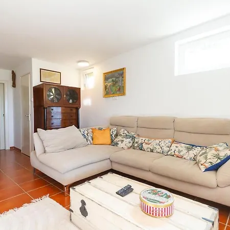 Apartamento 2br Lavender Hideaway House By Nw *