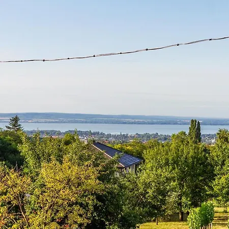 Apartamento 2br Lavender Hideaway House By Nw