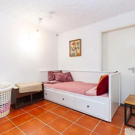 2br Lavender Hideaway House By Nw Apartamento Cserszegtomaj