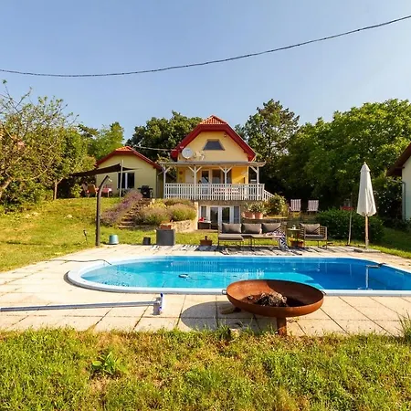 2br Lavender Hideaway House By Nw *