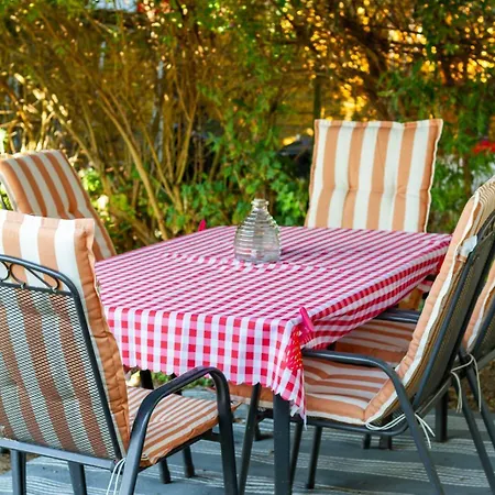 2br Lavender Hideaway House By Nw Apartamento Cserszegtomaj