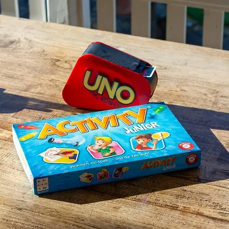 2br Lavender Hideaway House By Nw * Cserszegtomaj