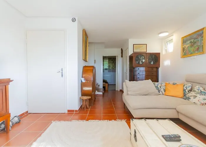 2br Lavender Hideaway House By Nw *