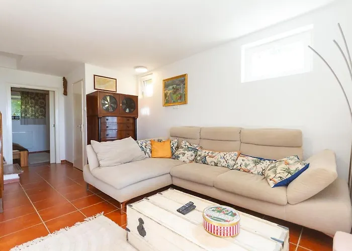 דירה 2br Lavender Hideaway House By Nw *