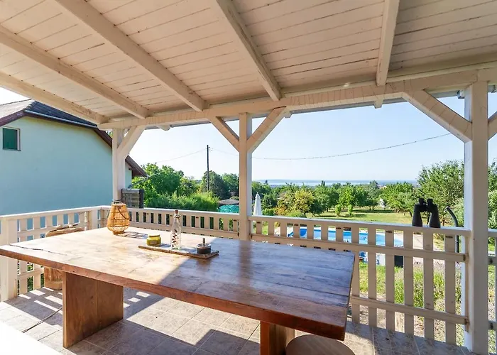 2br Lavender Hideaway House By Nw * צ'רסגטומאי