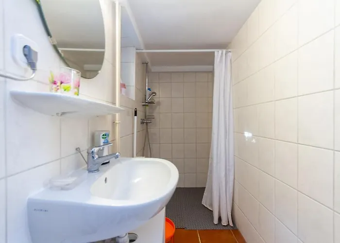 דירה 2br Lavender Hideaway House By Nw צ'רסגטומאי