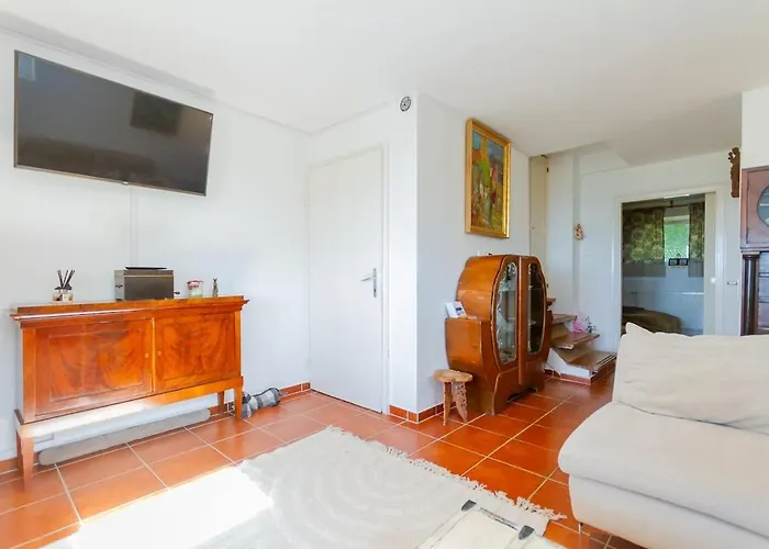 2br Lavender Hideaway House By Nw צ'רסגטומאי