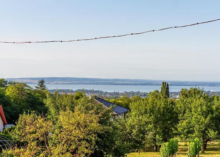 דירה 2br Lavender Hideaway House By Nw