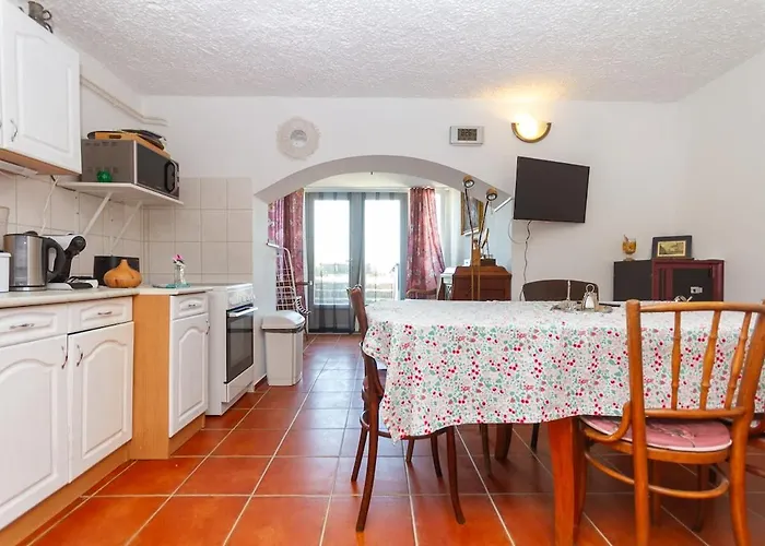 2br Lavender Hideaway House By Nw *