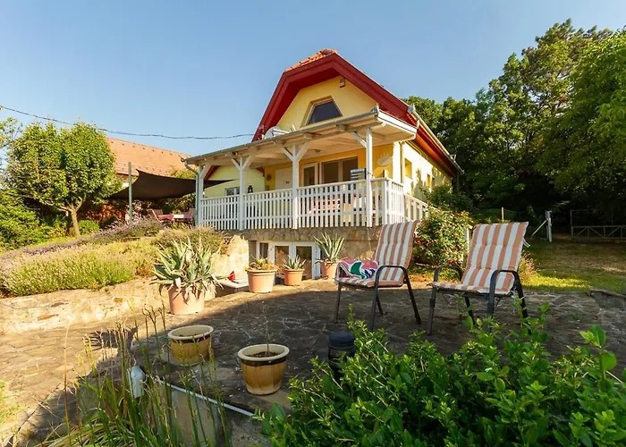 דירה 2br Lavender Hideaway House By Nw